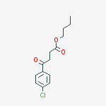340283-98-9 structure