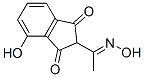 341034-31-9 structure