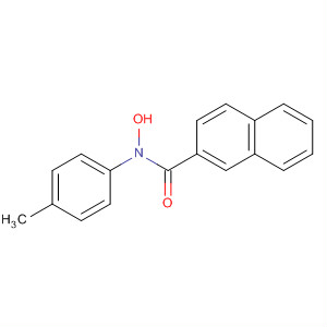 34251-31-5 structure
