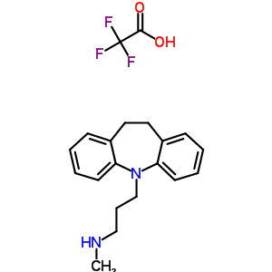 34289-31-1 structure
