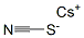 3444-31-3 structure