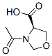 344738-31-4 structure