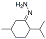 344750-98-7 structure