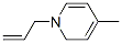 344902-31-4 structure
