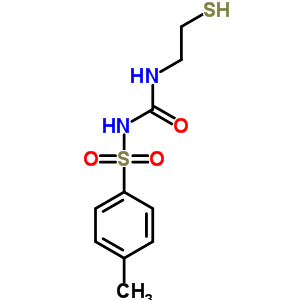 34542-98-8 structure