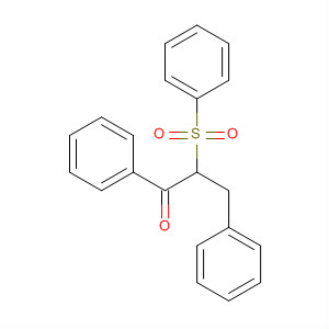 34544-98-4 structure