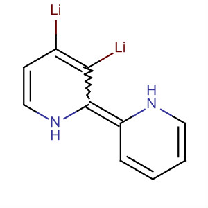 34565-98-5 structure