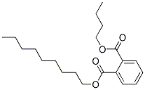 3461-31-2 structure