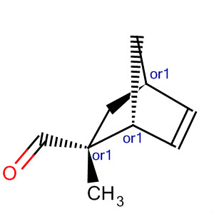 34618-31-0 structure