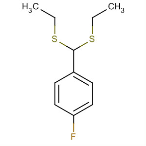 346592-31-2 structure