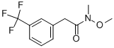346672-98-8 structure