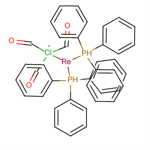 34723-98-3 structure