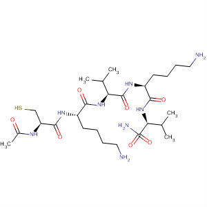 348129-31-7 structure