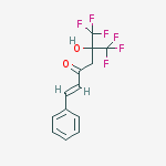 34844-31-0 structure