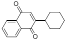 34987-31-0 structure