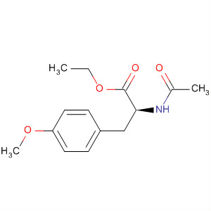 35061-31-5 structure