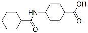 351334-98-0 structure