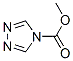 351388-98-2 structure