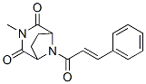 35139-98-1 structure