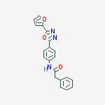 351521-31-8 structure