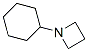 35196-98-6 structure