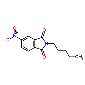 351996-98-0 structure