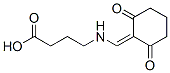 352548-31-3 structure