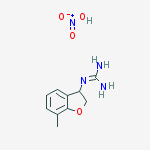 3526-31-6 structure