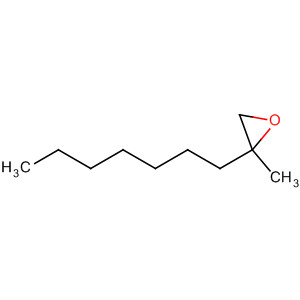 35270-98-5 structure