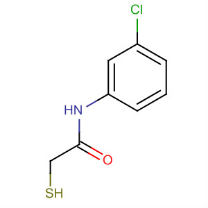 35331-31-8 structure
