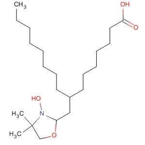 35375-98-5 structure