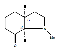 354149-98-7 structure