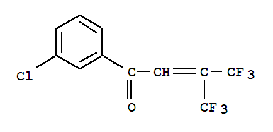 35443-98-2 structure