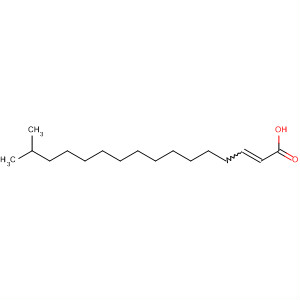 354585-31-2 structure