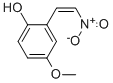 35467-98-2 structure