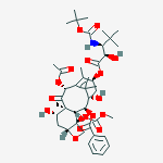 355113-98-3 structure