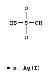 35566-31-5 structure