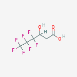 356-31-0 structure