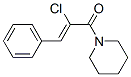 356528-98-8 structure