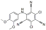 35727-98-1 structure