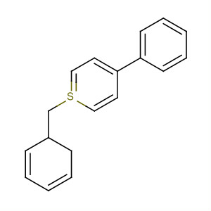 35813-98-0 structure