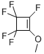 359-98-8 structure