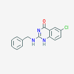 359012-31-0 structure