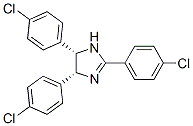35920-98-0 structure