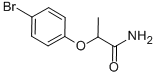 360791-98-6 structure