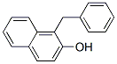 36441-31-3 structure