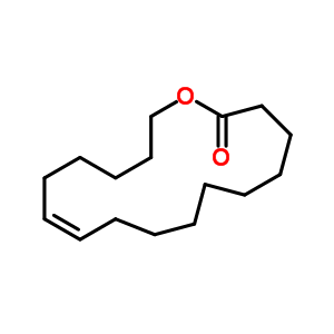 36508-31-3 structure
