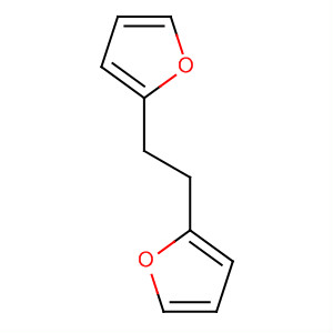 36707-31-0 structure