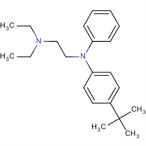 36716-31-1 structure