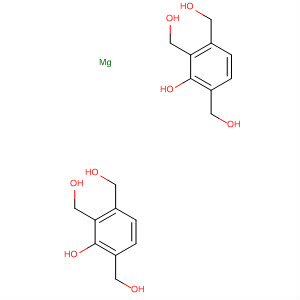 36734-98-2 structure